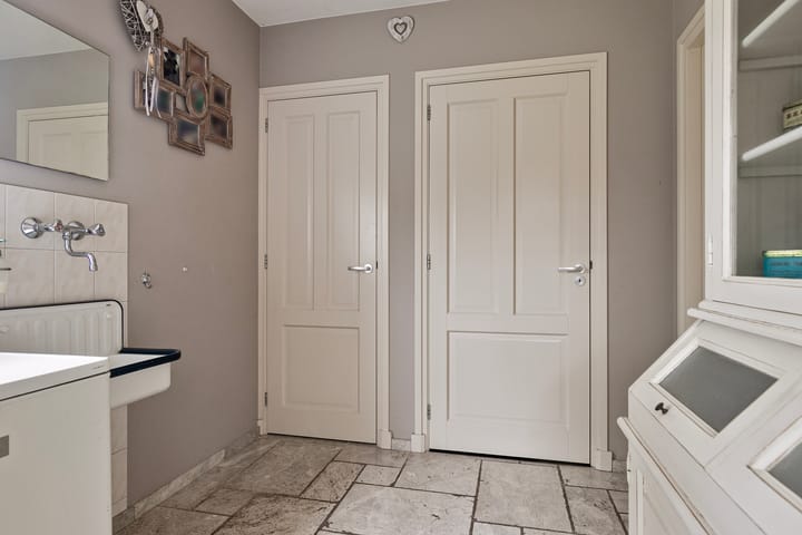 Foto 25 van Bijsterveld 8