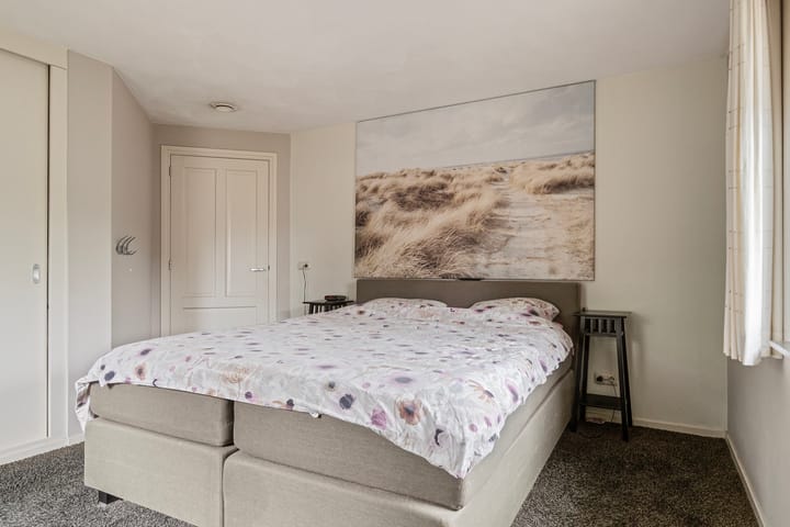 Foto 28 van Bijsterveld 8