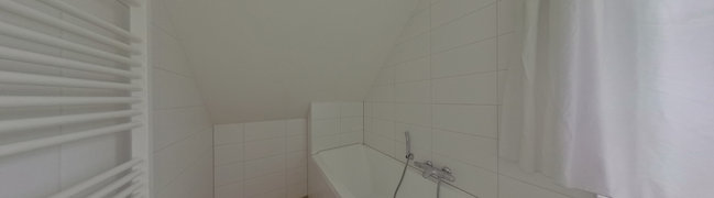 Bekijk 360° foto van Badkamer van Klein Vink 4-2311