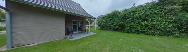 Bekijk 360° foto van foto van Klein Vink 4-2311