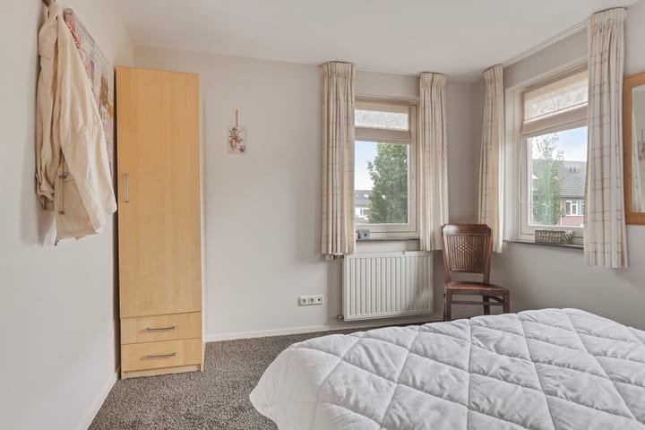 Foto 30 van Bijsterveld 8