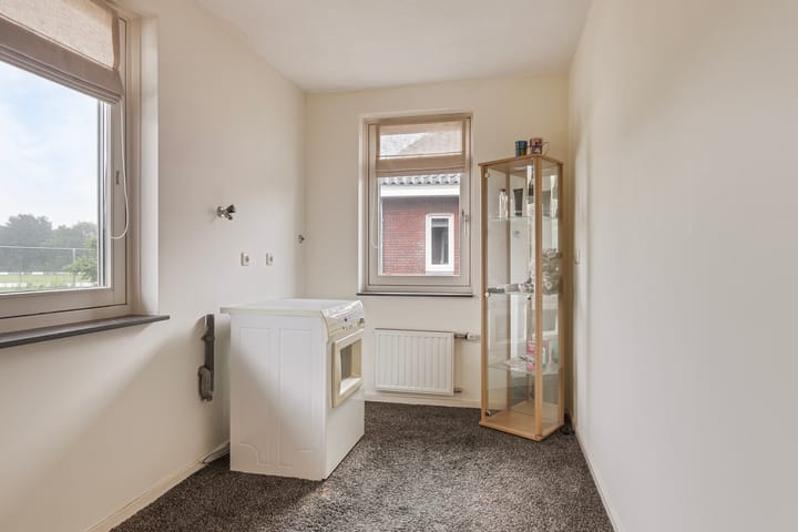 Foto 32 van Bijsterveld 8