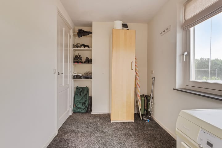 Foto 33 van Bijsterveld 8