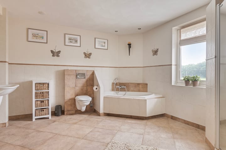 Foto 34 van Bijsterveld 8