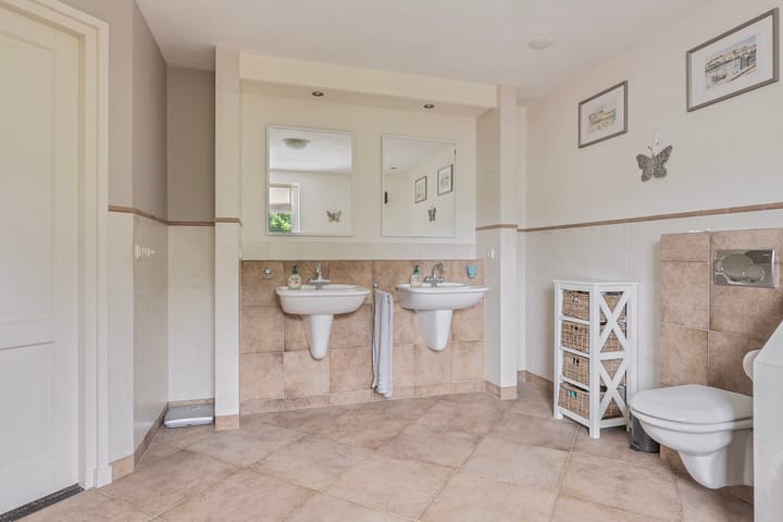 Foto 35 van Bijsterveld 8