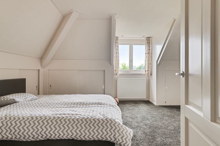 Foto 37 van Bijsterveld 8