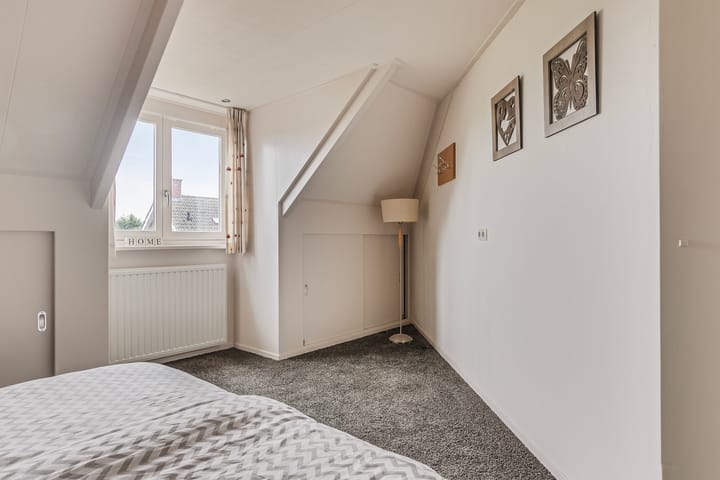 Foto 38 van Bijsterveld 8