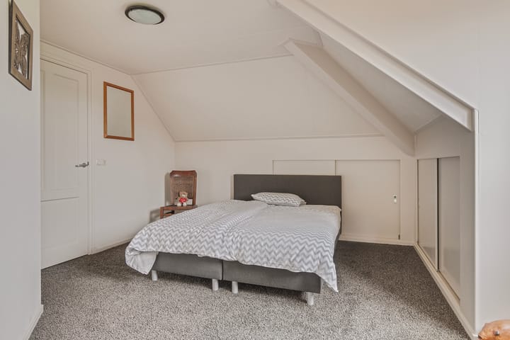 Foto 39 van Bijsterveld 8