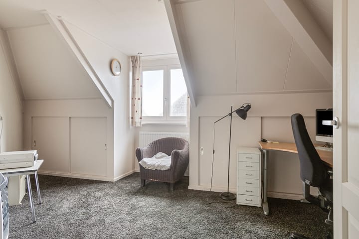 Foto 40 van Bijsterveld 8