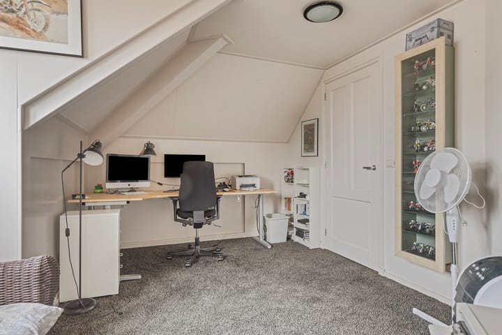 Foto 41 van Bijsterveld 8