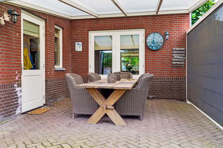 Foto 44 van Bijsterveld 8