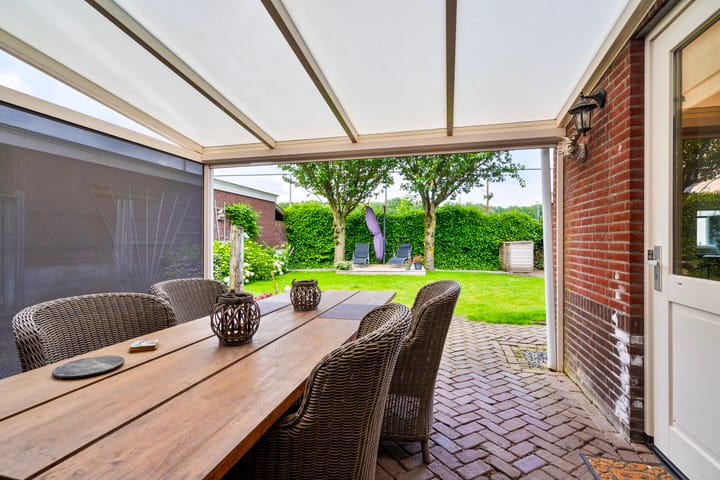 Foto 45 van Bijsterveld 8