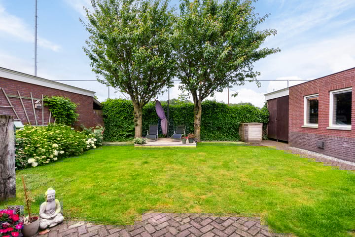 Foto 46 van Bijsterveld 8