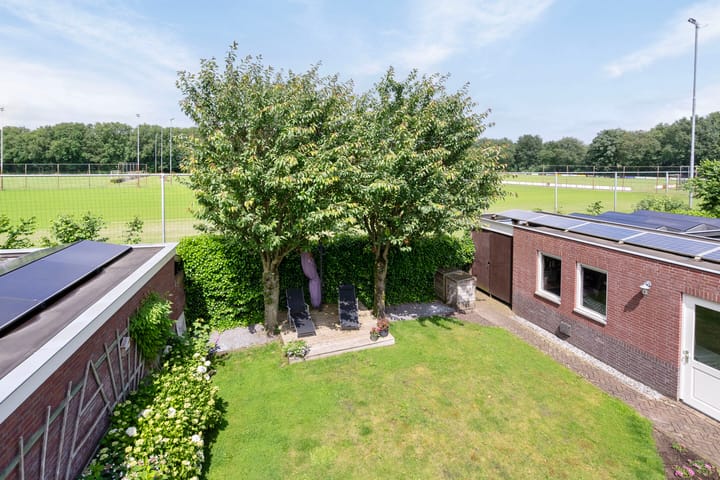 Foto 48 van Bijsterveld 8