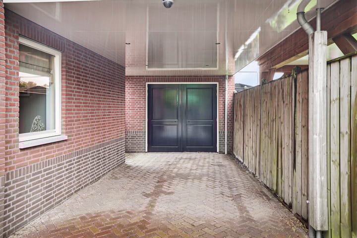 Foto 50 van Bijsterveld 8