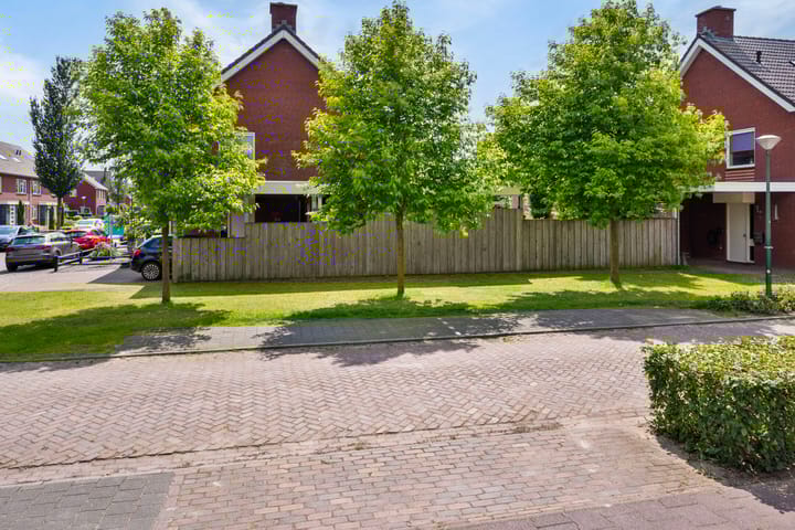 Foto 51 van Bijsterveld 8