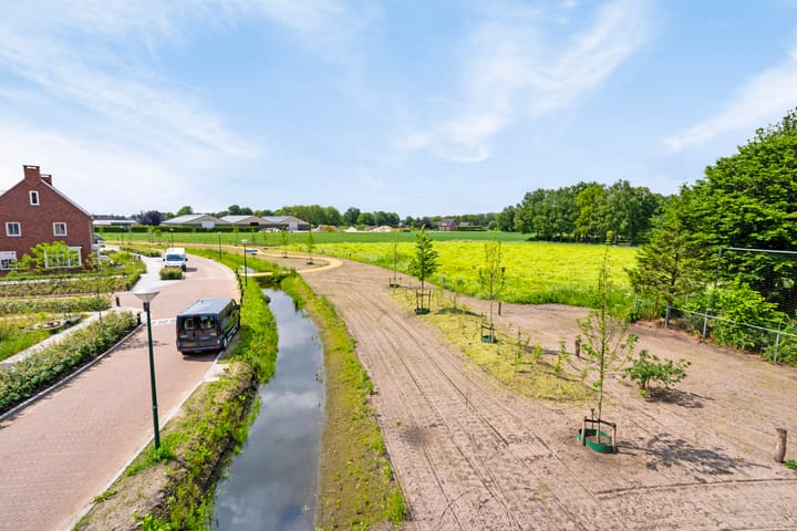 Foto 55 van Bijsterveld 8