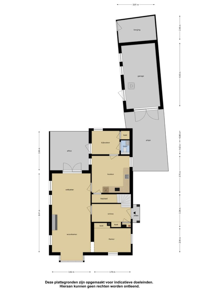 Foto 56 van Bijsterveld 8