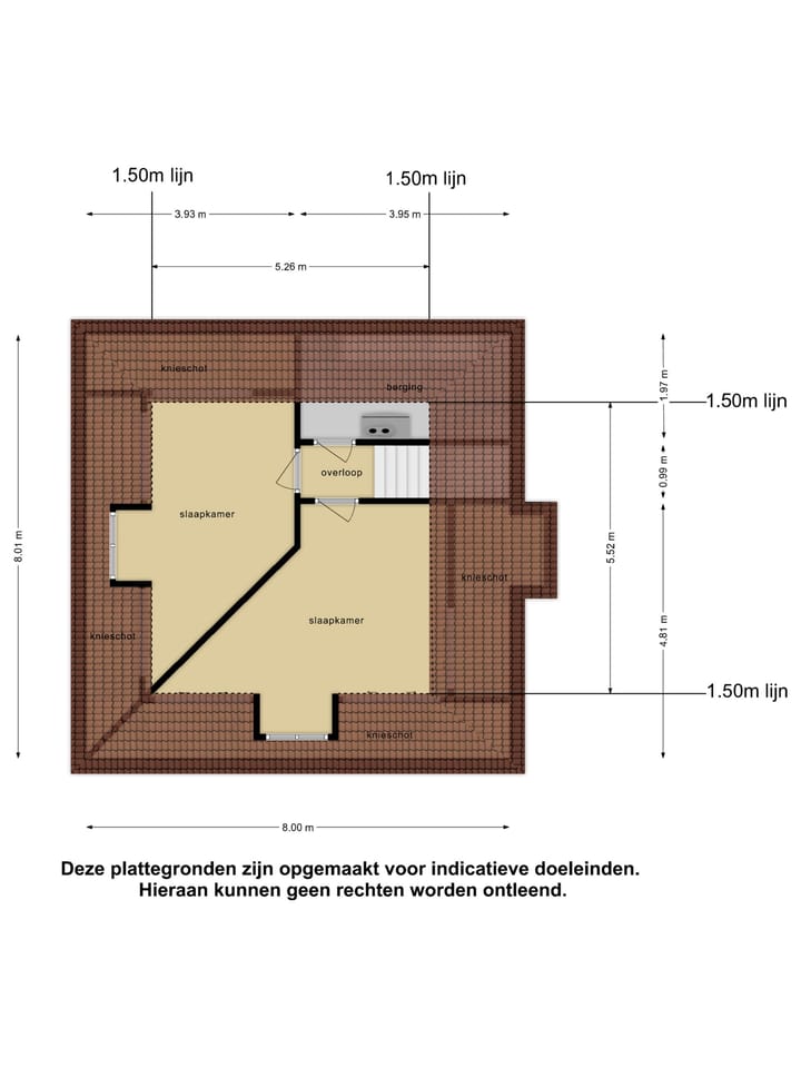 Foto 58 van Bijsterveld 8