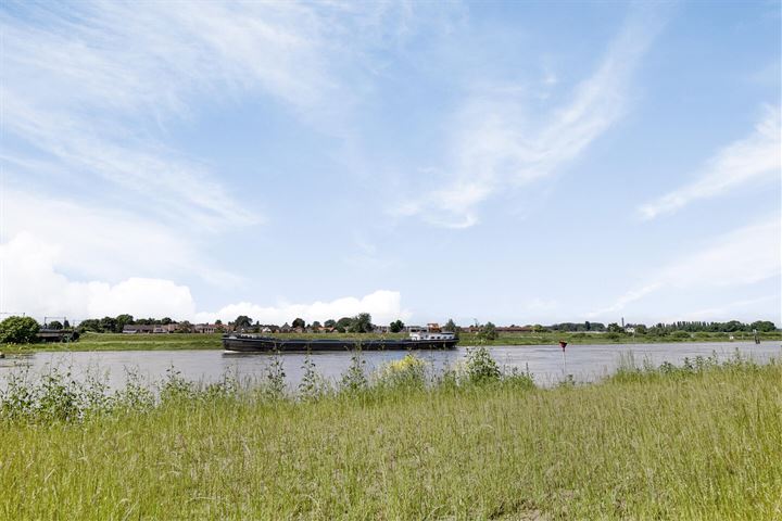 View photo 53 of Noorderhavenkade 35