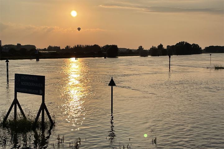 View photo 69 of Noorderhavenkade 35