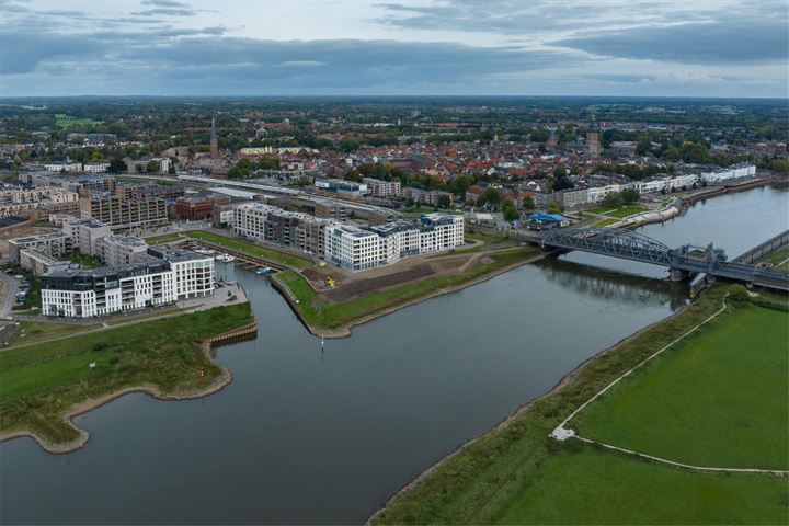 View photo 71 of Noorderhavenkade 35