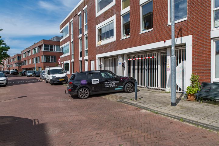 Bekijk foto 25 van Rob Slotemakerstraat 38