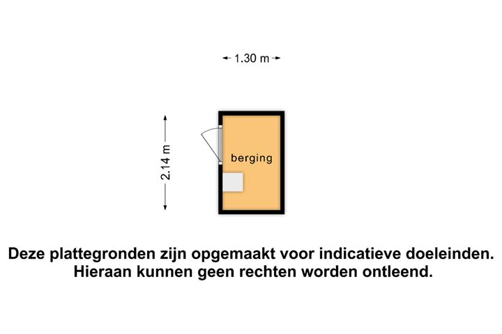 Bekijk foto 40 van Limburglaan 143