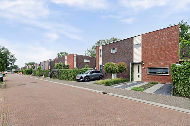 Foto 27 van Roodbont 57