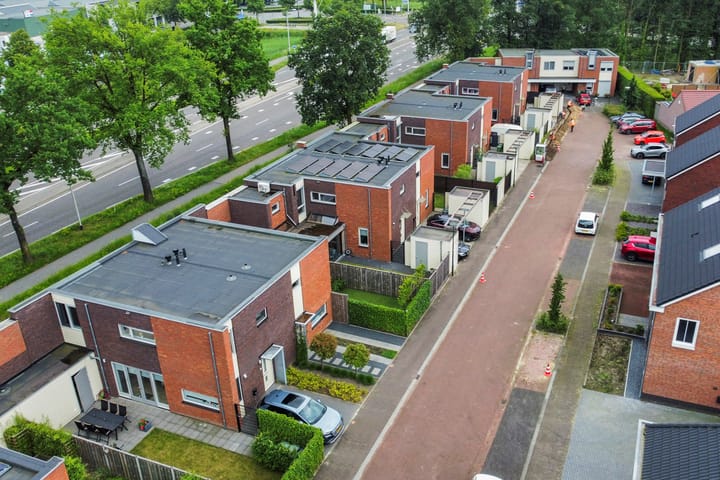Foto 28 van Roodbont 57