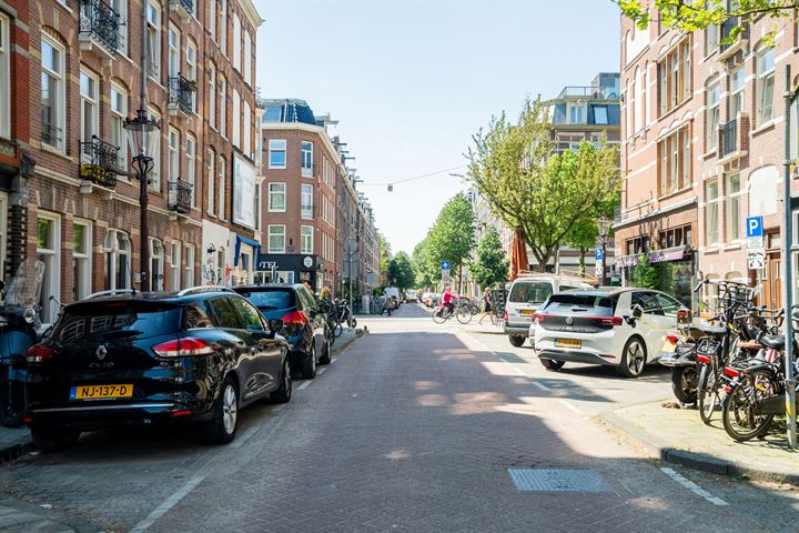 Bekijk foto 43 van Kanaalstraat 50-3