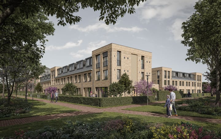 Foto 3 van Driehuizerkerkweg 185