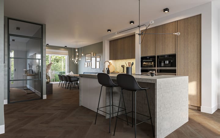 Foto 5 van Driehuizerkerkweg 185