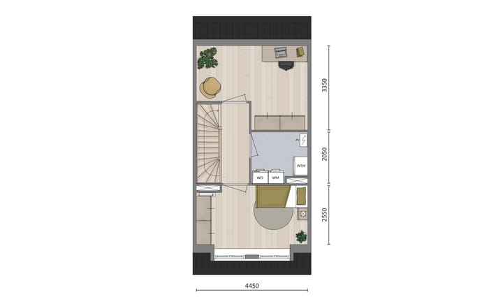 Foto 10 van Driehuizerkerkweg 185