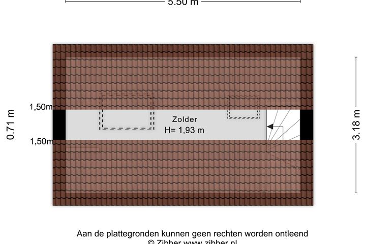 Bekijk foto 38 van Karnstraat 8