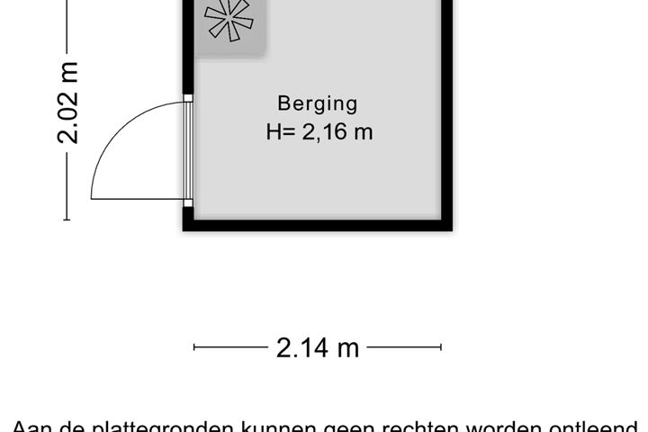 Bekijk foto 39 van Karnstraat 8