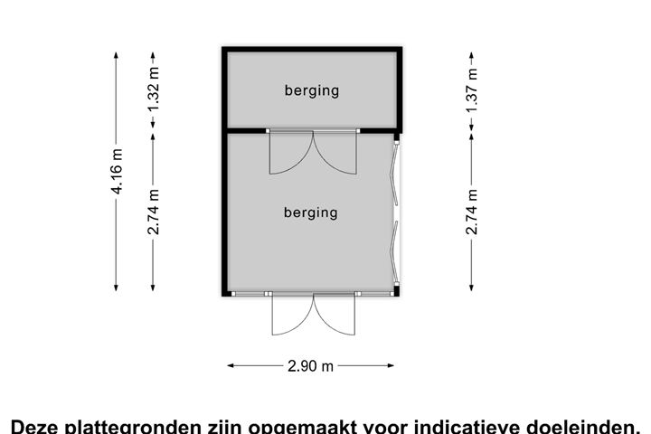 Bekijk foto 35 van De Kosterskamp 34