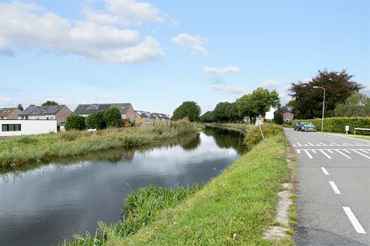 Bekijk foto 27 van Flessenbergerweg 53