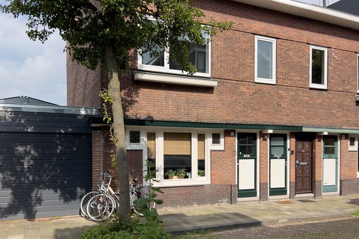 Bekijk foto 35 van Spionkopstraat 1-ZW