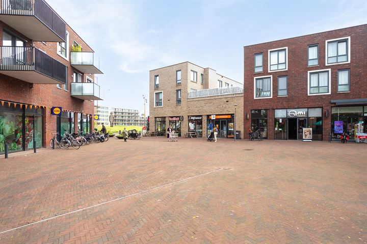 Bekijk foto 51 van Schoolmeesterwaard 41