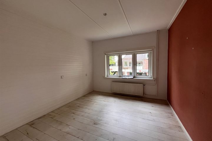 Bekijk foto 4 van Grotestraat 115-A