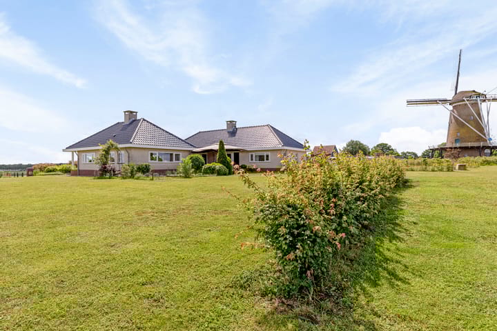 Diepenheimseweg 25-a main image