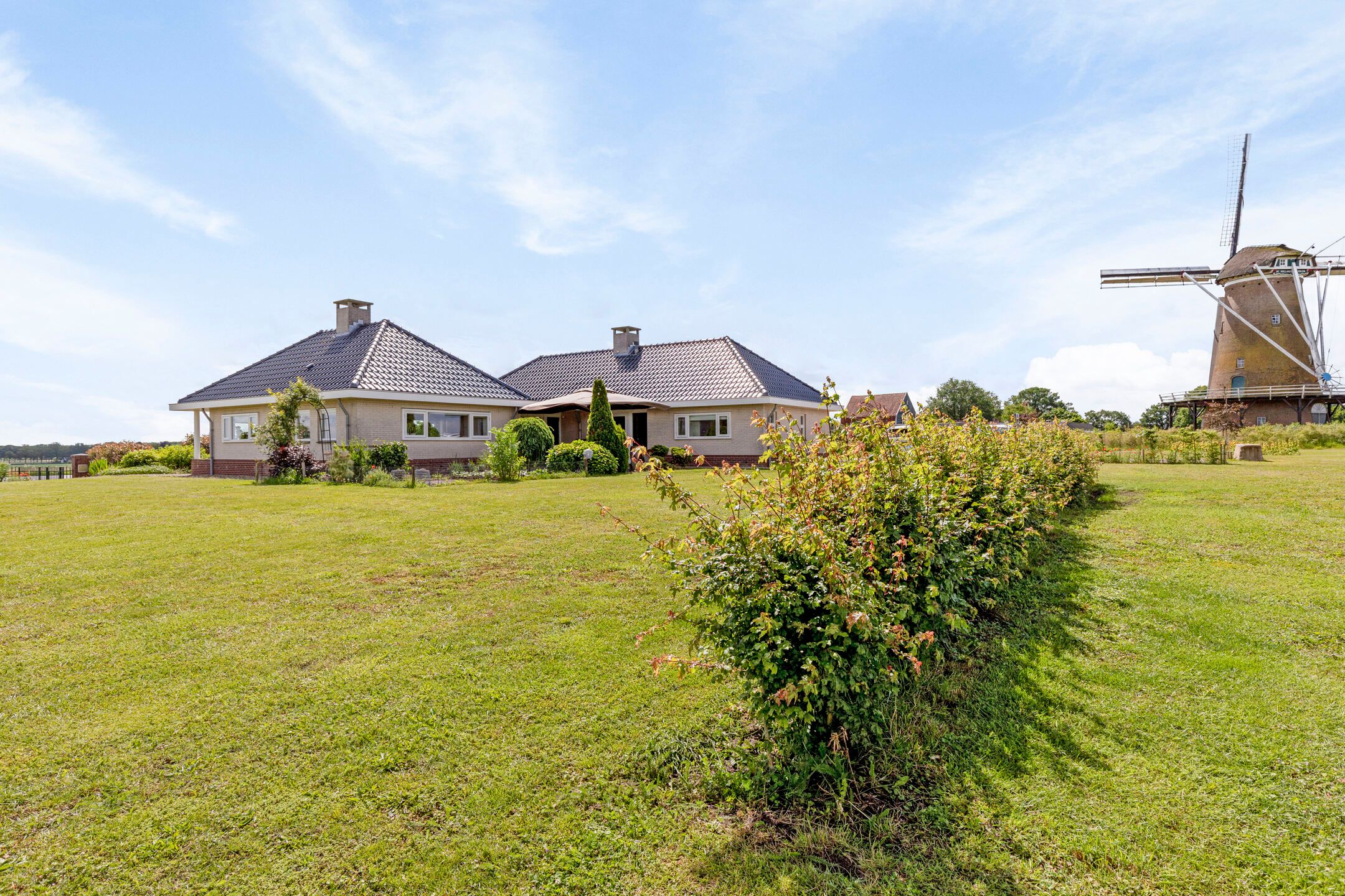 Diepenheimseweg 25-A 25 a