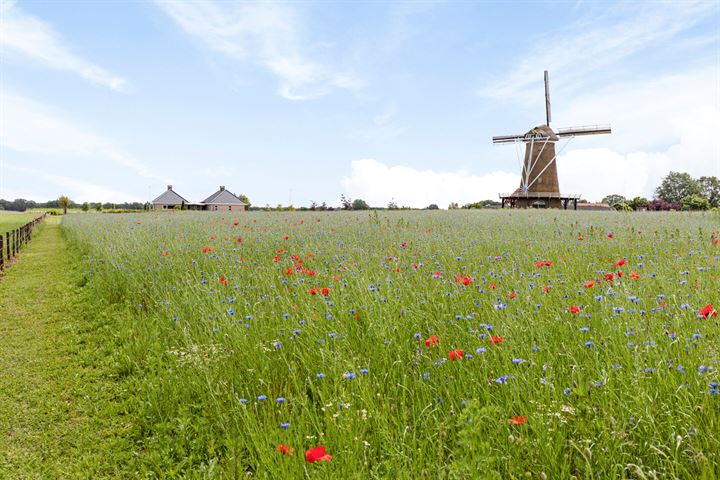 Bekijk foto 2 van Diepenheimseweg 25-A