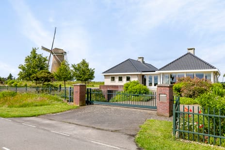 Diepenheimseweg 25-a tertiary image