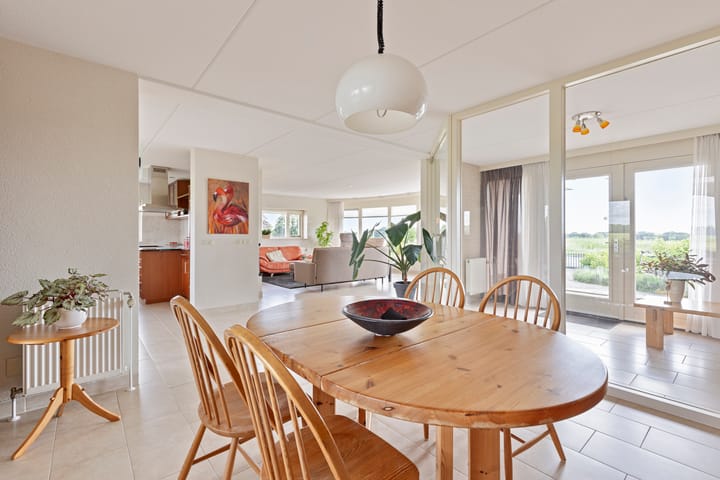 Foto 4 van Diepenheimseweg 25-A