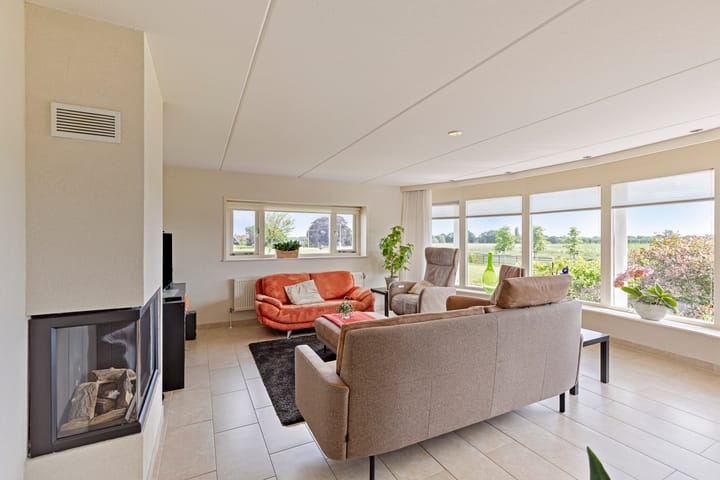 Foto 5 van Diepenheimseweg 25-A