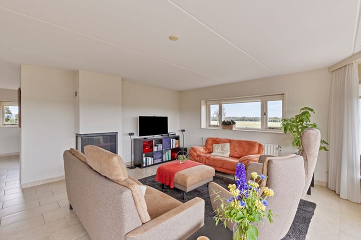 Foto 6 van Diepenheimseweg 25-A