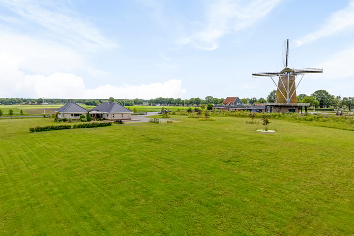 Foto 7 van Diepenheimseweg 25-A