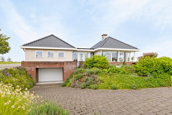 Foto 9 van Diepenheimseweg 25-A